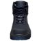 Safety footwear | uvex 3 STX MACSOLE® lace-up boot S7 FO HI HRO SC SR