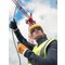 Safety glasses | uvex polavision spectacles