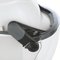 Helm Pengaman | uvex vimox supravision excellence bening
