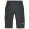 Schutzbekleidung und Workwear | uvex suXXeed industry Bermuda Herren