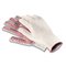 Gants de protection | Gant de protection uvex unigrip 6620