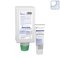 Physioderm pracovni kosmetika | PHYSIO UV 30 SUN