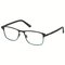 EPI individual | Gafas para pantallas de visualización de datos uvex RX 3112
