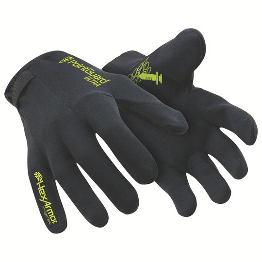 Guantes de seguridad | Guantes de seguridad HexArmor® PointGuard® Ultra 6044