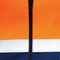Protective clothing and workwear | uvex suXXeed construction waist jacket