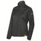 Beschermende kleding en workwear | Damesjas uvex suXXeed ESD