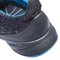 Safety shoes | uvex 1 G2 shoe S1 PL FO SR
