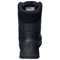 Safety shoes | uvex 2 MACSOLE® winter boot S3L FO CI HI HRO SR with BOA® Fit System
