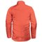 Vêtements de protection et de travail | Veste matelassée uvex suXXeed
