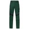 Ropa de protección y ropa de trabajo | Pantalones cargo uvex suXXeed industry para hombre