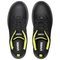 Sicherheitsschuhe | uvex 2 trend Halbschuh S3S FO SR