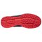 Scarpe antinfortunistiche | uvex 1 x-craft - Stivale con lacci S3L FO SC SR