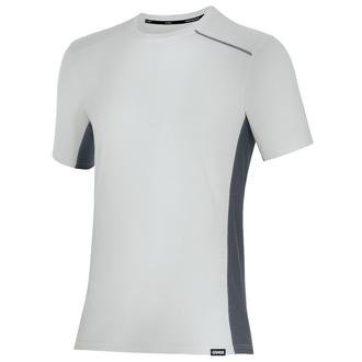 Abbigliamento protettivo e da lavoro | uvex suXXeed industry T-Shirt da uomo