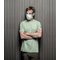 Respiratory protection | FFP3 respiratory protection preformed mask uvex silv-Air c 2310 planet