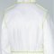 Protective clothing and workwear | uvex 5/6 comfort chemical protection suit
