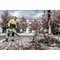 Hearing protection | uvex K20 hi-viz