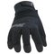 Safety gloves | HexArmor® PointGuard® Ultra 4041