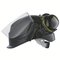 Safety helmets | uvex pheos visor