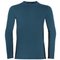 Schutzbekleidung und Workwear | Longsleeveshirt uvex suXXeed industry
