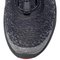 Safety shoes | uvex 1 G2 shoe S1 FO SR