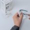 Safety glasses | uvex eyewear cleaning station