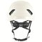 Casques de protection | uvex pronamic alpine blanc