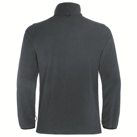 Vêtements de protection | Veste en polaire uvex suXXeed craft