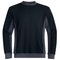 Schutzbekleidung und Workwear | uvex suXXeed industry Sweatshirt Unisex