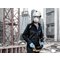 Safety gloves | uvex phynomic C5 cut protection glove