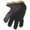 Guanti protettivi | Guanto da giardinaggio HexArmor® ThornArmor® 3092