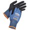 Schutzhandschuhe | uvex athletic B XP