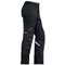 Schutzbekleidung und Workwear | Hose uvex suXXeed arc