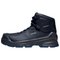 Safety shoes | uvex 3 STX MACSOLE® lace-up boot S7 FO CI HI HRO SC SR