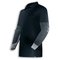 Vêtements de protection et de travail | Polo uvex cut quatroflex