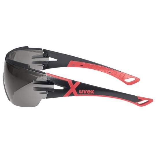 Safety Eyewear | uvex pheos cx2 glasses
