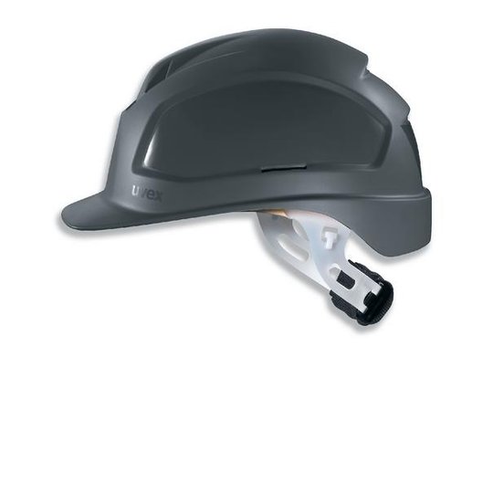 Veiligheidshelmen | Veiligheidshelm uvex pheos E-WR