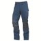 uvex suXXeed regular-fit cargo trousers