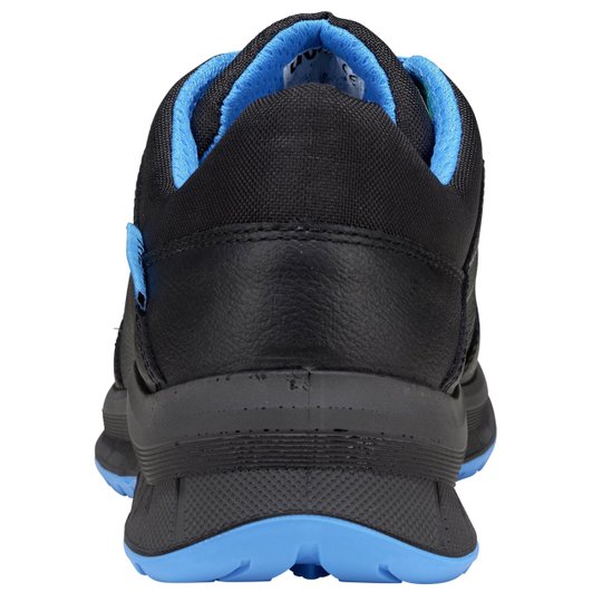 Sicherheitsschuhe | uvex 2 trend Halbschuh S2 FO SR