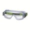 Protección ocular | Gafas panorámicas uvex 9405