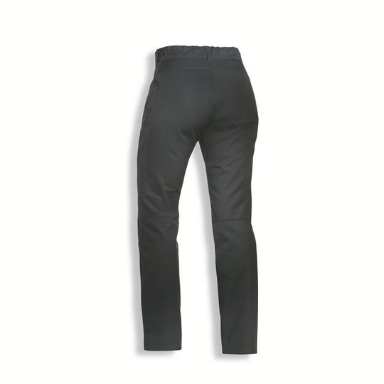 Protective clothing and workwear | Basic women’s trousers uvex suXXeed