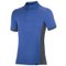 Schutzbekleidung und Workwear | Poloshirt uvex suXXeed industry