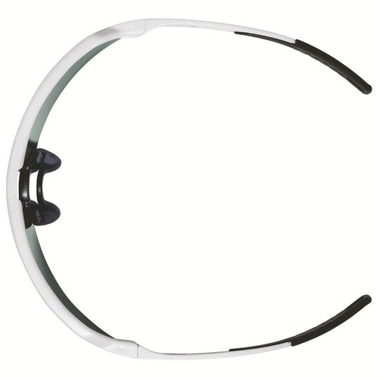 Lunettes de protection | Lunettes à branches uvex ultrashield