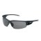 Safety glasses | uvex polavision spectacles