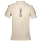 Beschermende kleding en workwear | Poloshirt voor heren collectie 26 - planet