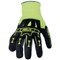 Safety gloves | Impact protection glove HexArmor® Helix® Series 3000