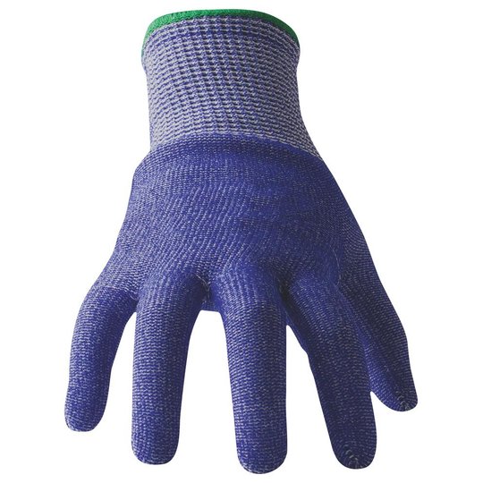 Gants de protection | Gants de protection contact alimentaire contre les coupures HexArmor® Helix® Series 3033