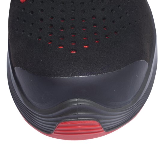 Protection des pieds | Sandale de sécurité uvex 1 G2 S1 PL FO SC SR