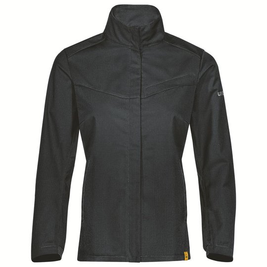 Protective clothing and workwear | uvex suXXeed ESD women's jacket