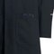Schutzbekleidung und Workwear | uvex suXXeed essentials Mantel Herren