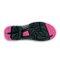 Safety footwear | uvex 1 ladies S2 SRC shoe